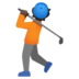 Bataugapiala 77 slotDisebut forkball karena dilempar dengan cara memegang bola dengan garpu dengan jari telunjuk dan jari tengah terbuka lebar